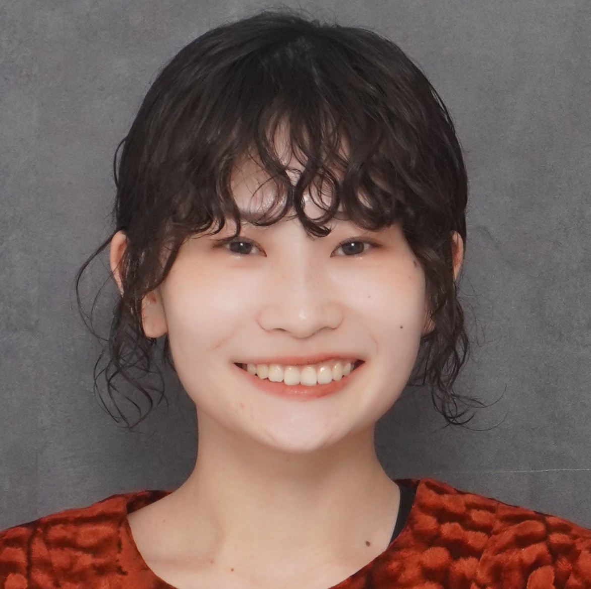 Rina